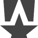 medal,star