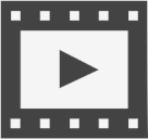 movie,play