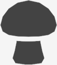 mushrooms