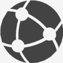 network