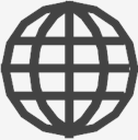network