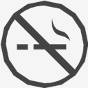 no,smoke