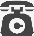 old,phone