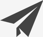 paper,plane
