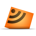 feed,rss