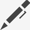 pen