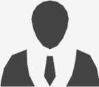 person,man