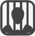 person,prison
