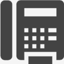 phone,fax