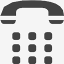 phone,number
