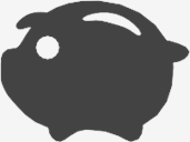 piggy,bank
