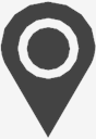 pin,location