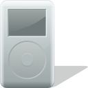 apple,ipod