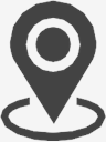 pin,location