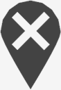 pin,location,delete