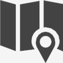 pin,location,map