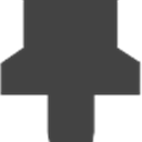 pin,map