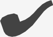 pipe