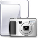 folder,image