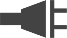 plugin