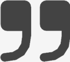 quote,close