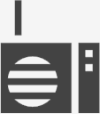 radio