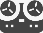 reel,audio
