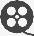 reel,film
