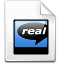 document,real