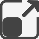resize,out,frame