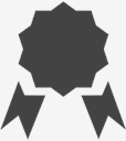ribbon