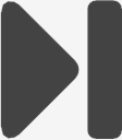 rightwards,arrow,to,bar