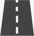 road