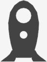 rocket