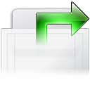 duplicate,tab
