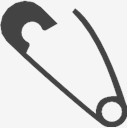 safe,pin