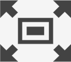 screen,ful