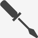 screw,driver