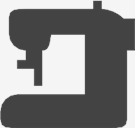 sewing,machine