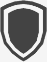 shield