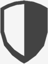 shield
