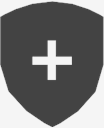 shield,plus