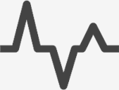 signal