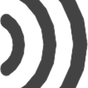 signal