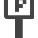 sign,p