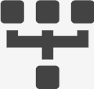 site,map,revert