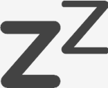 sleep