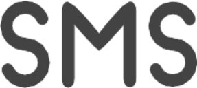 sms