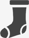 sock