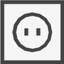 socket